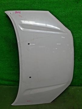 КАПОТ НА TOYOTA RAV4 ACA21W