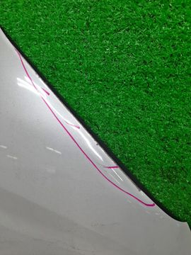 КАПОТ НА TOYOTA RAV4 ACA21W