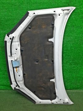 КАПОТ НА TOYOTA RAV4 ACA21W