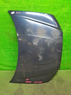 КАПОТ НА MITSUBISHI RVR GA3W