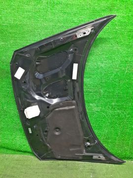КАПОТ НА HONDA CR-Z ZF1