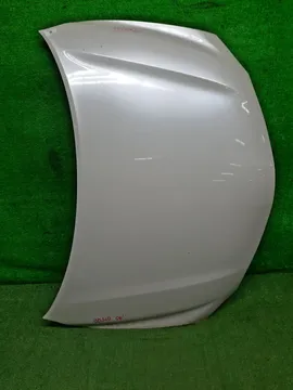 КАПОТ НА TOYOTA CAMRY ACV40