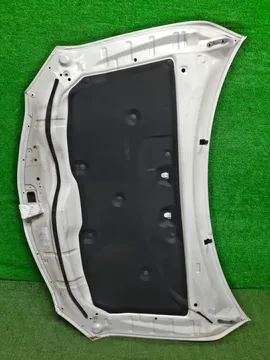 КАПОТ НА TOYOTA CAMRY ACV40