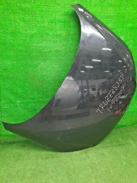 КАПОТ НА AUDI TT 8J3