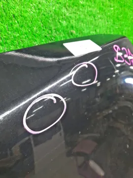 КАПОТ НА NISSAN X-TRAIL T32