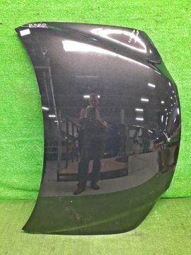 КАПОТ НА LEXUS CT200H ZWA10