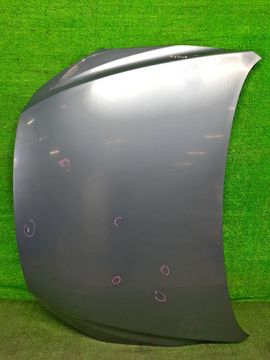 КАПОТ НА MAZDA AXELA BM5FP