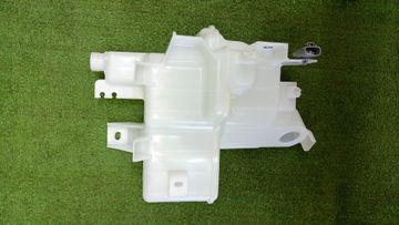 БАЧОК ОМЫВАТЕЛЯ НА MAZDA CX-5 KF2P
