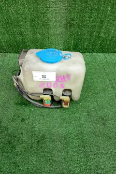 БАЧОК ОМЫВАТЕЛЯ НА HONDA S-MX RH1