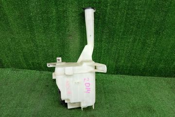БАЧОК ОМЫВАТЕЛЯ НА TOYOTA WINDOM MCV30