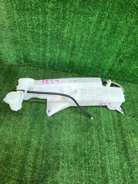 БАЧОК ОМЫВАТЕЛЯ НА TOYOTA RAIZE A201A