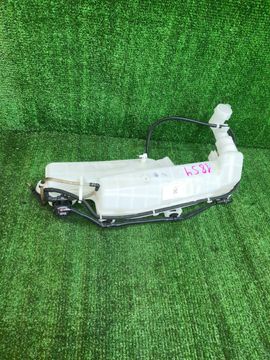 БАЧОК ОМЫВАТЕЛЯ НА TOYOTA RAIZE A201A