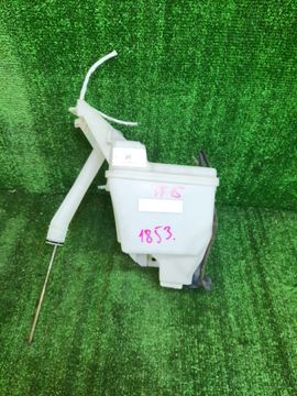 БАЧОК ОМЫВАТЕЛЯ НА NISSAN JUKE F15