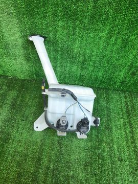 БАЧОК ОМЫВАТЕЛЯ НА TOYOTA VITZ KSP130