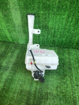 БАЧОК ОМЫВАТЕЛЯ НА TOYOTA ROOMY M900A