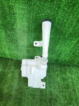 БАЧОК ОМЫВАТЕЛЯ НА TOYOTA ROOMY M900A