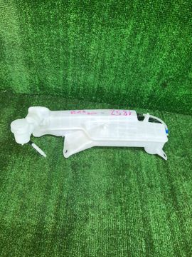 БАЧОК ОМЫВАТЕЛЯ НА TOYOTA RAIZE A201A