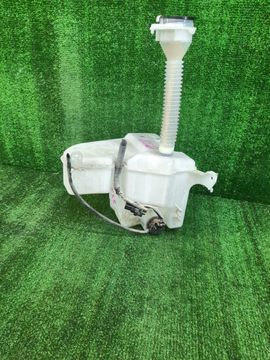 БАЧОК ОМЫВАТЕЛЯ НА TOYOTA MARK X GRX130