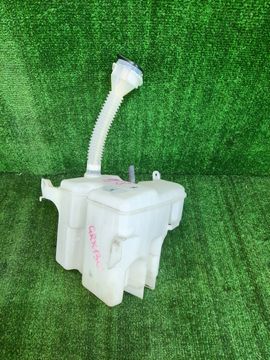 БАЧОК ОМЫВАТЕЛЯ НА TOYOTA MARK X GRX130