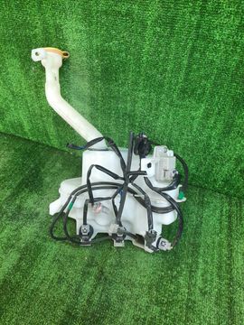 БАЧОК ОМЫВАТЕЛЯ НА SUBARU IMPREZA GK7 FB20