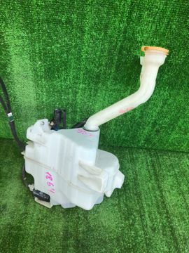 БАЧОК ОМЫВАТЕЛЯ НА SUBARU IMPREZA GK7 FB20