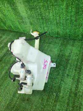 БАЧОК ОМЫВАТЕЛЯ НА SUBARU FORESTER SJG