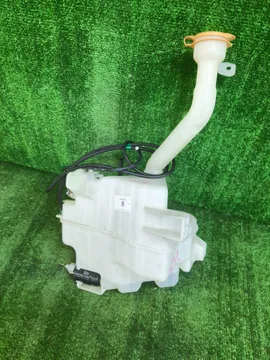 БАЧОК ОМЫВАТЕЛЯ НА SUBARU IMPREZA GT6