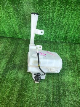 БАЧОК ОМЫВАТЕЛЯ НА TOYOTA ROOMY M900A