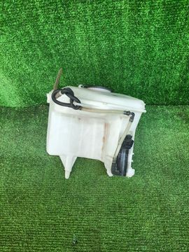 БАЧОК ОМЫВАТЕЛЯ НА TOYOTA COROLLA AE110