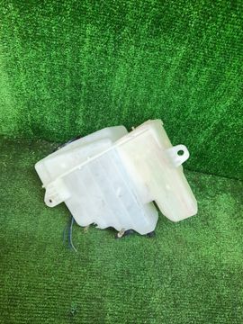 БАЧОК ОМЫВАТЕЛЯ НА TOYOTA CALDINA ST215