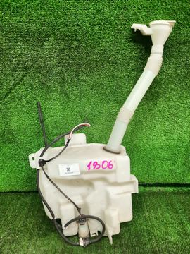 БАЧОК ОМЫВАТЕЛЯ НА MITSUBISHI RVR GA3W