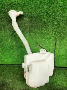 БАЧОК ОМЫВАТЕЛЯ НА MITSUBISHI RVR GA3W