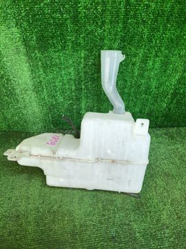 БАЧОК ОМЫВАТЕЛЯ НА MITSUBISHI PAJERO IO H76W