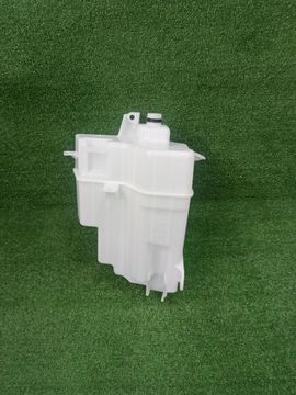 БАЧОК ОМЫВАТЕЛЯ НА LEXUS NX200 ZGZ15