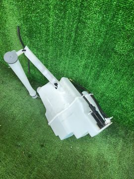 БАЧОК ОМЫВАТЕЛЯ НА NISSAN X-TRAIL T33