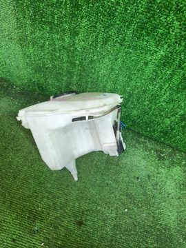 БАЧОК ОМЫВАТЕЛЯ НА TOYOTA COROLLA AE110