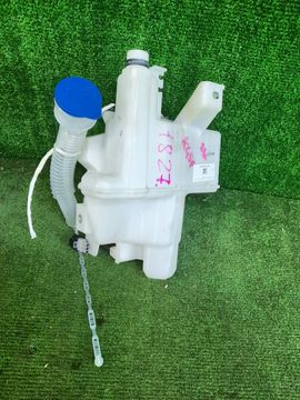 БАЧОК ОМЫВАТЕЛЯ НА MAZDA CX-8 KG5P