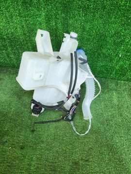 БАЧОК ОМЫВАТЕЛЯ НА MAZDA CX-8 KG5P