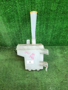 БАЧОК ОМЫВАТЕЛЯ НА NISSAN TINO V10