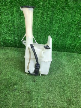 БАЧОК ОМЫВАТЕЛЯ НА TOYOTA COROLLA NZE121