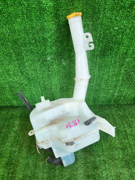 БАЧОК ОМЫВАТЕЛЯ НА MAZDA CX-7 ER3P