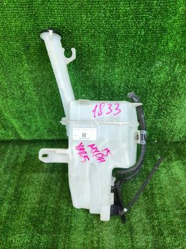 БАЧОК ОМЫВАТЕЛЯ НА TOYOTA YARIS MXPH15