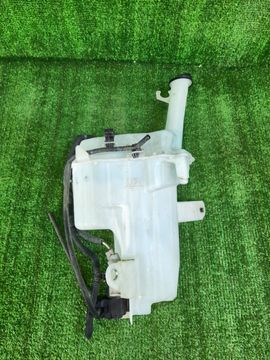 БАЧОК ОМЫВАТЕЛЯ НА TOYOTA YARIS MXPH15