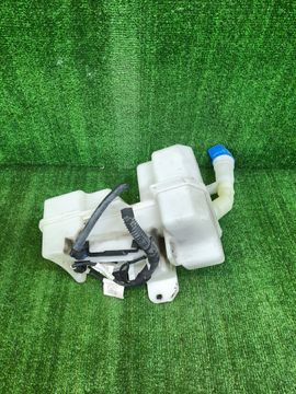 БАЧОК ОМЫВАТЕЛЯ НА AUDI Q3 8UB