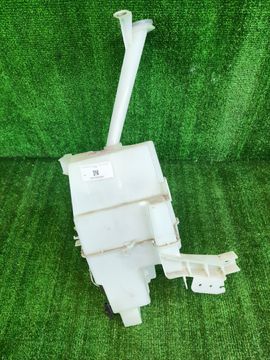 БАЧОК ОМЫВАТЕЛЯ НА NISSAN X-TRAIL T31