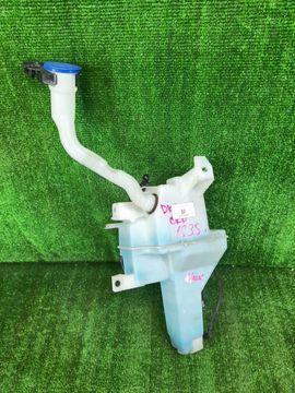 БАЧОК ОМЫВАТЕЛЯ НА MAZDA CX-3 DK5AW