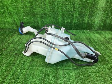 БАЧОК ОМЫВАТЕЛЯ НА MAZDA CX-3 DK5AW