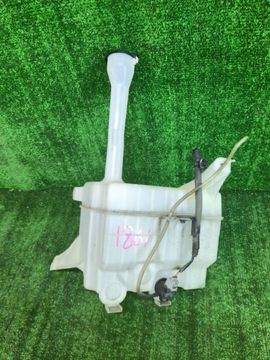 БАЧОК ОМЫВАТЕЛЯ НА TOYOTA CAMRY AVV50