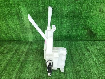 БАЧОК ОМЫВАТЕЛЯ НА NISSAN X-TRAIL SNT33