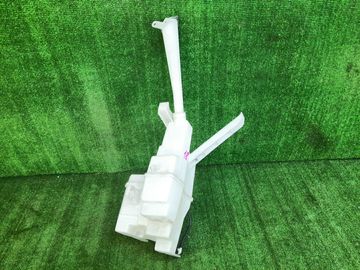 БАЧОК ОМЫВАТЕЛЯ НА NISSAN X-TRAIL SNT33